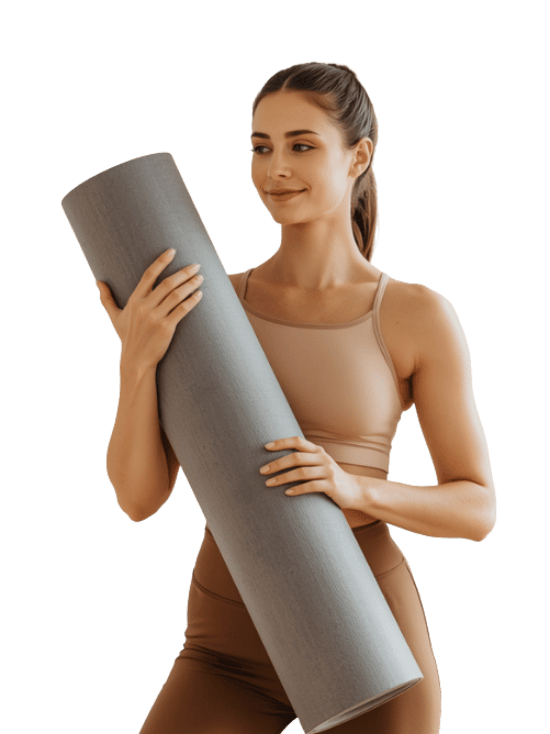 Eco Yoga Sanctuary Dubai