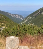 Bulgaria Yoga Retreat September 2019
