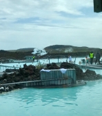Iceland August Yoga Retreat 2019