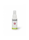 Mat Wash All Purpose Cleaner Travel Spray 2oz