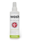Mat Wash All Purpose Cleaner Travel Spray 8oz