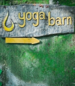 Fall in Love with Bali Yoga Retreat - January 2019