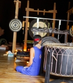 Fall in Love with Bali Yoga Retreat - January 2019
