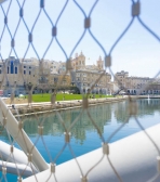 A Journey through the history of Malta - March 2019