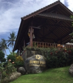 Bali Retreat, The Sanctuary, Short escape - April 2019