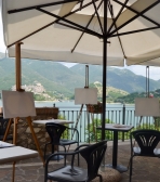 Discover Inner Joy in Turano Italy - June 2019
