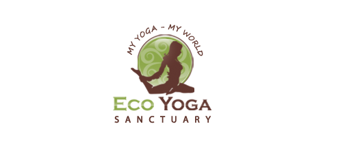eco yoga