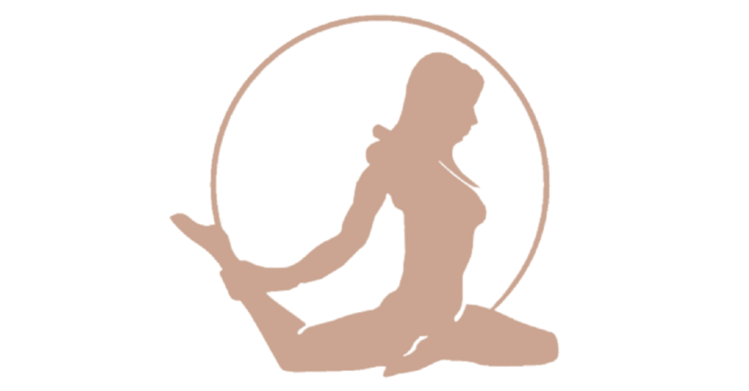 Eco Yoga Sanctuary
