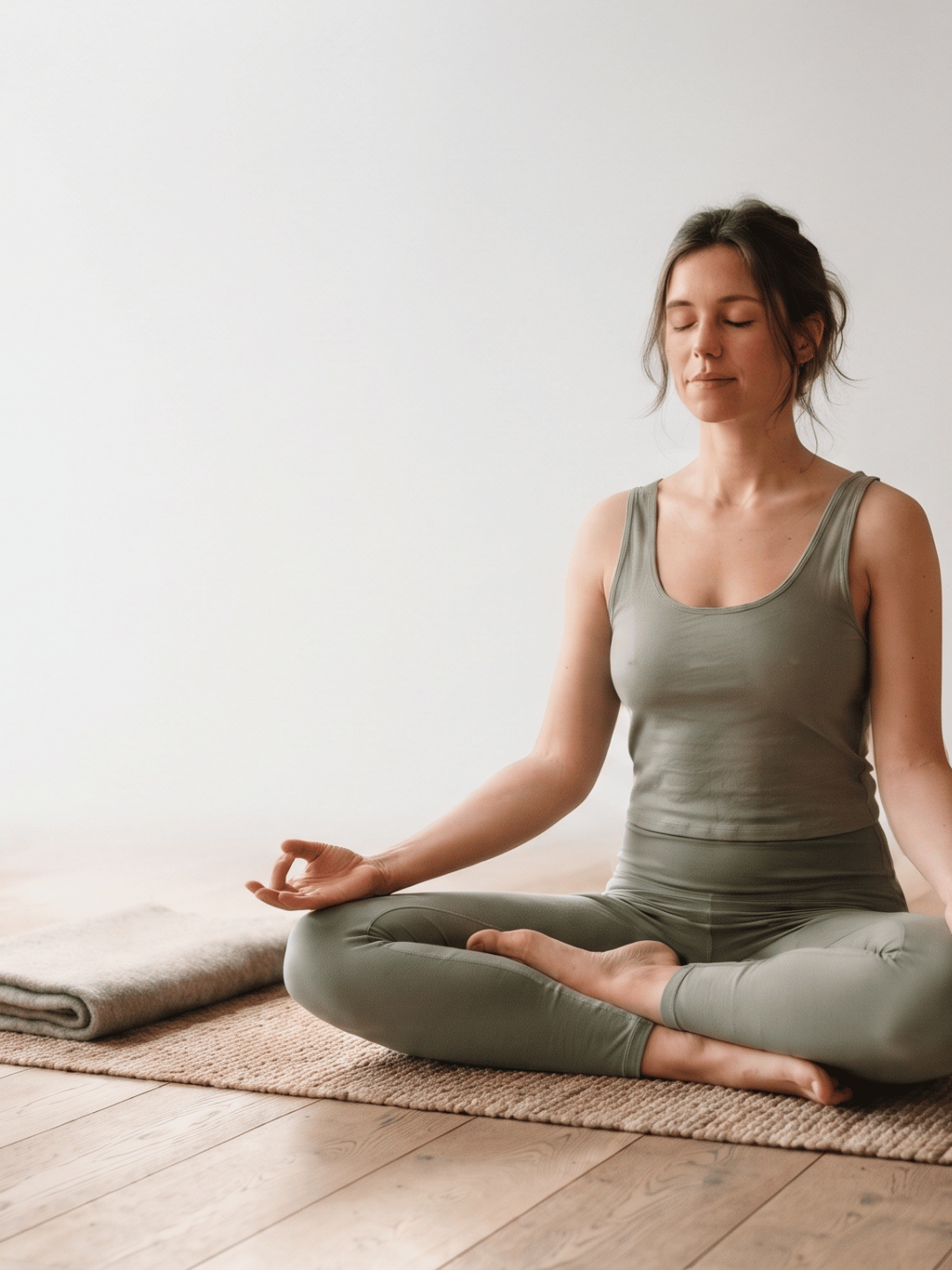 Holistic Healing